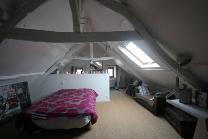 Photo Maison très proche Caudry image 6/6
