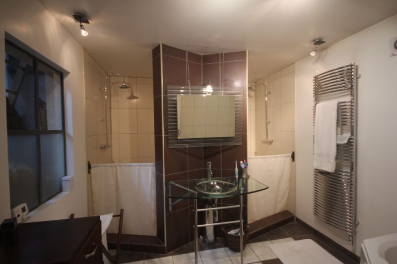 Photo Loft proche de Caudry image 2/6