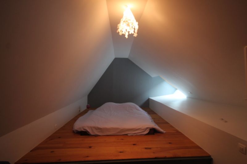 Photo Loft proche de Caudry image 5/6