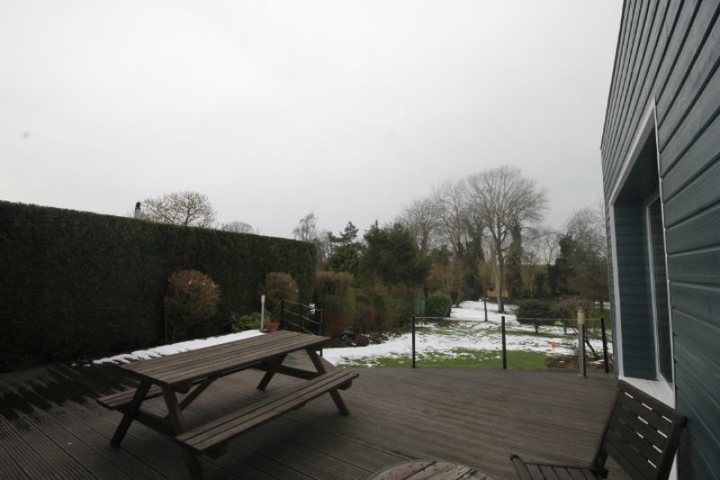 Photo Loft proche de Caudry image 6/6