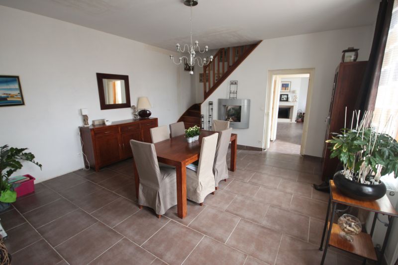 Photo Maison Cambrai 9 pièce(s) image 2/6