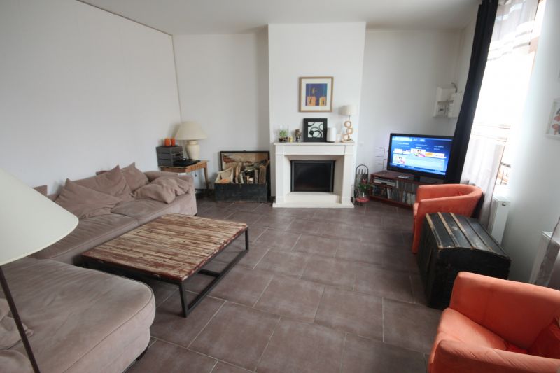 Photo Maison Cambrai 9 pièce(s) image 3/6