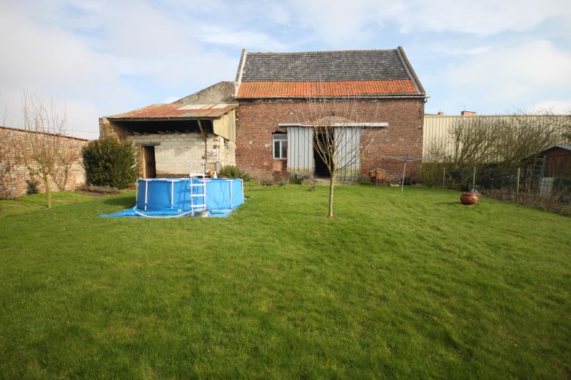 Photo Maison Cambrai 9 pièce(s) image 4/6