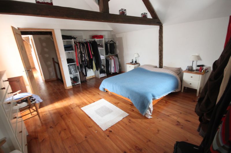 Photo Maison Cambrai 9 pièce(s) image 5/6