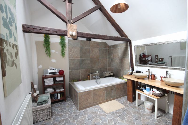 Photo Maison Cambrai 9 pièce(s) image 6/6