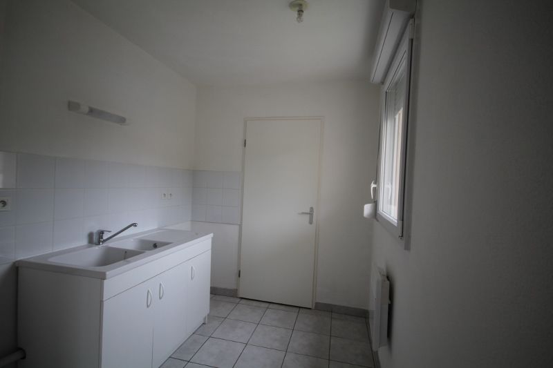 Photo Appartement Le Cateau T3 64 m2 image 2/6
