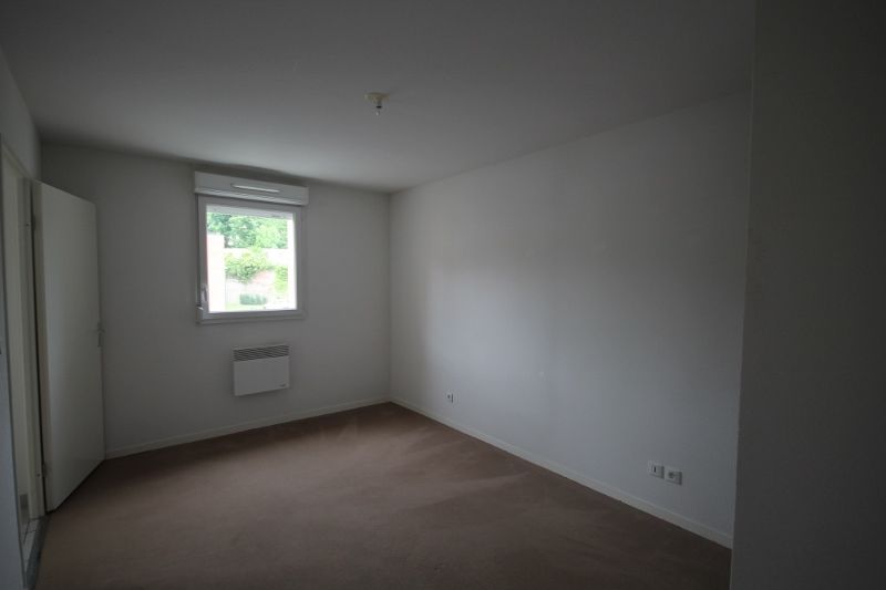 Photo Appartement Le Cateau T3 64 m2 image 3/6