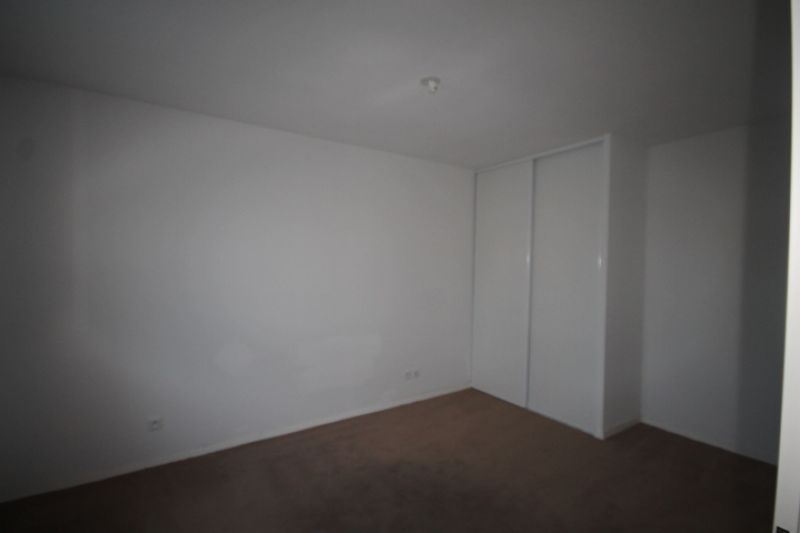 Photo Appartement Le Cateau T3 64 m2 image 4/6