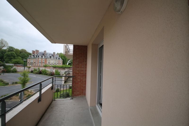 Photo Appartement Le Cateau T3 64 m2 image 5/6
