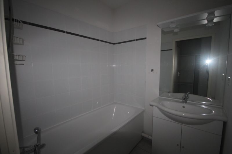 Photo Appartement Le Cateau T3 64 m2 image 6/6