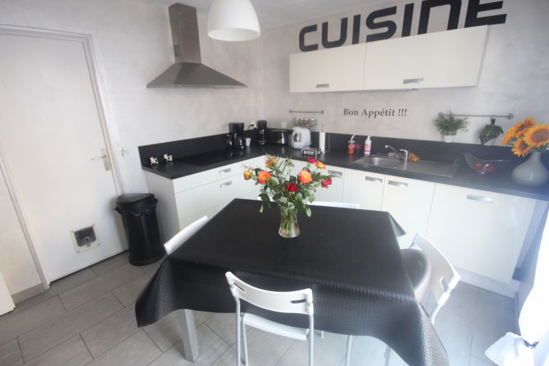 Photo Maison Cambrai 5 pièce(s) 90 m2 image 3/6