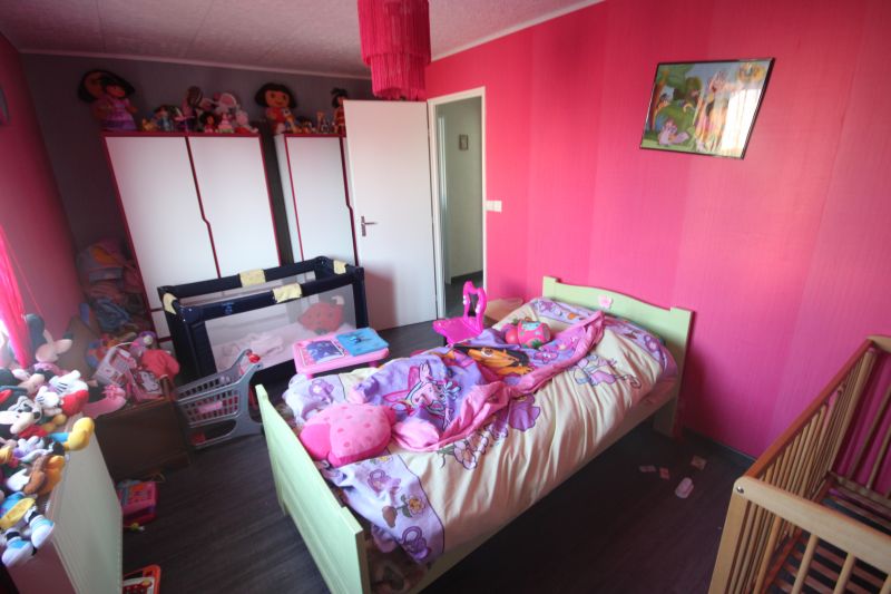 Photo Maison Cambrai 5 pièce(s) 90 m2 image 5/6