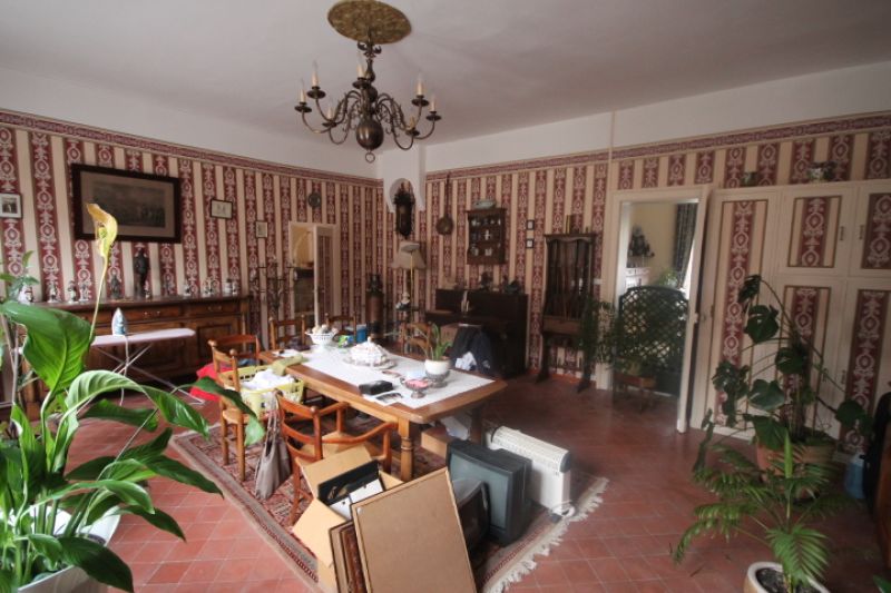 Photo Maison à Caudry 10 pièces 250 m2 image 5/6