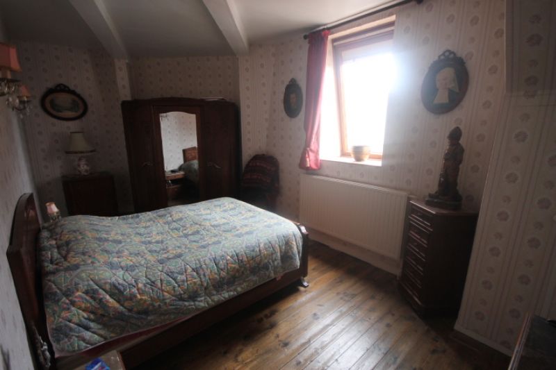 Photo Maison à Caudry 10 pièces 250 m2 image 6/6