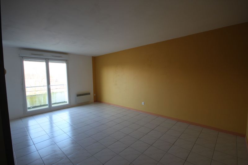 Photo Appartement T2 CAMBRAI image 1/4