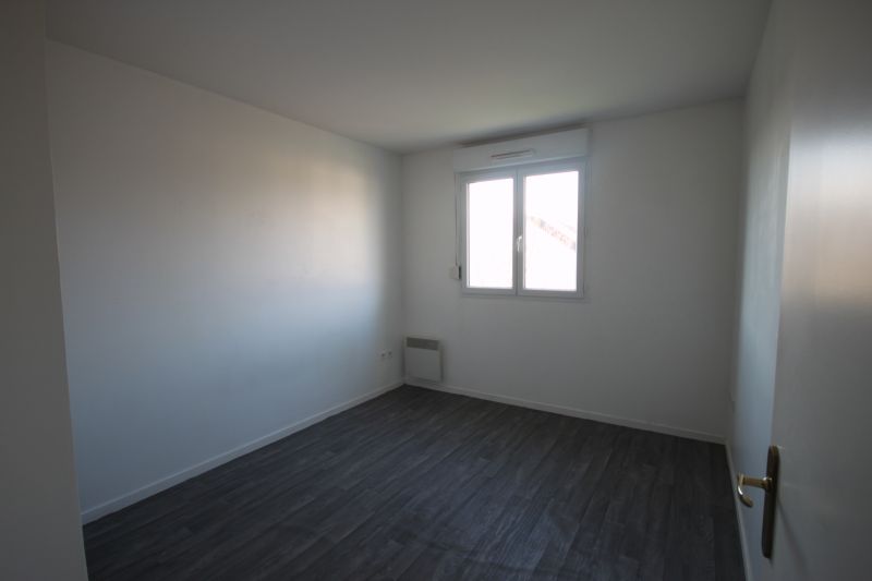 Photo Appartement T2 CAMBRAI image 2/4