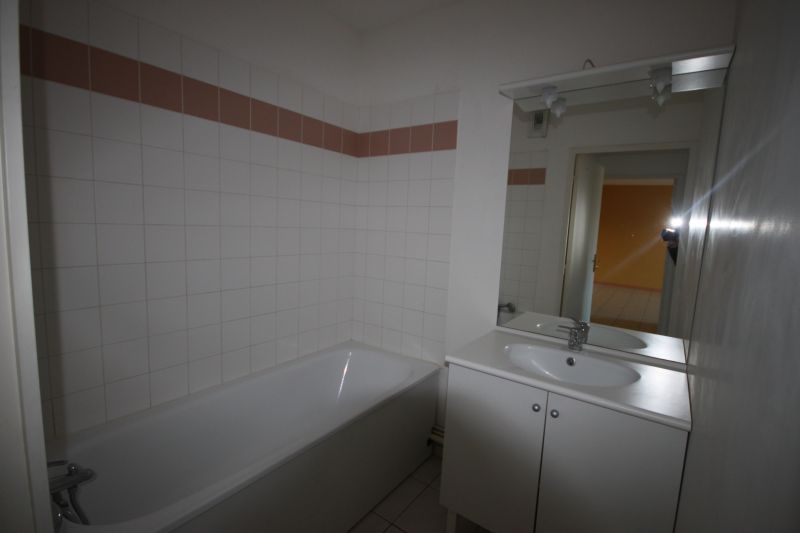 Photo Appartement T2 CAMBRAI image 3/4