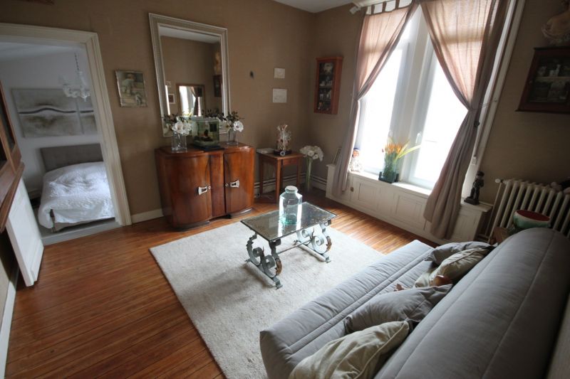 Photo Maison Cambrai image 2/6