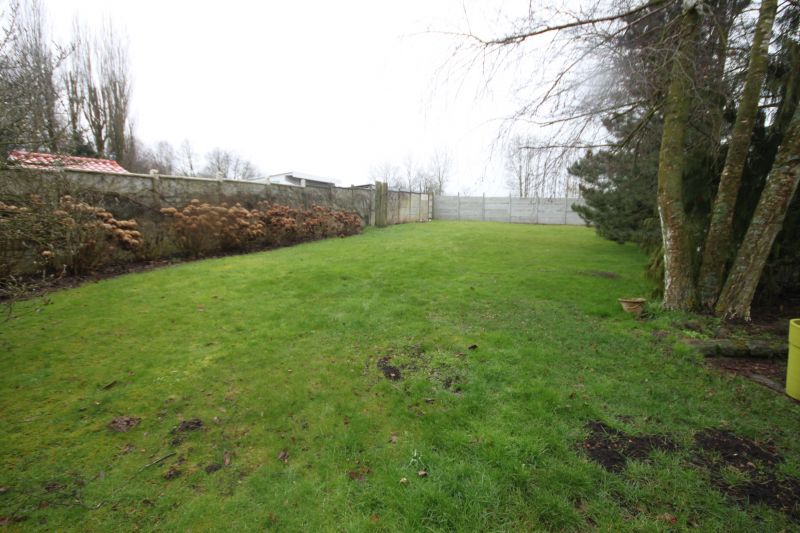 Photo Maison Cambrai image 4/6