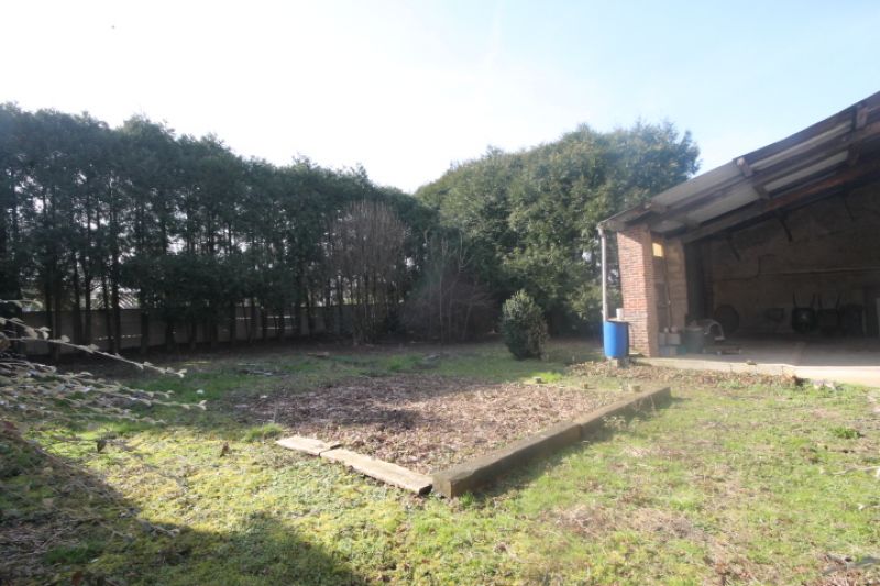 Photo Longère très proche Caudry 6 pièce(s) 190 m2 image 3/6