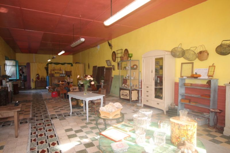 Photo Longère très proche Caudry 6 pièce(s) 190 m2 image 4/6