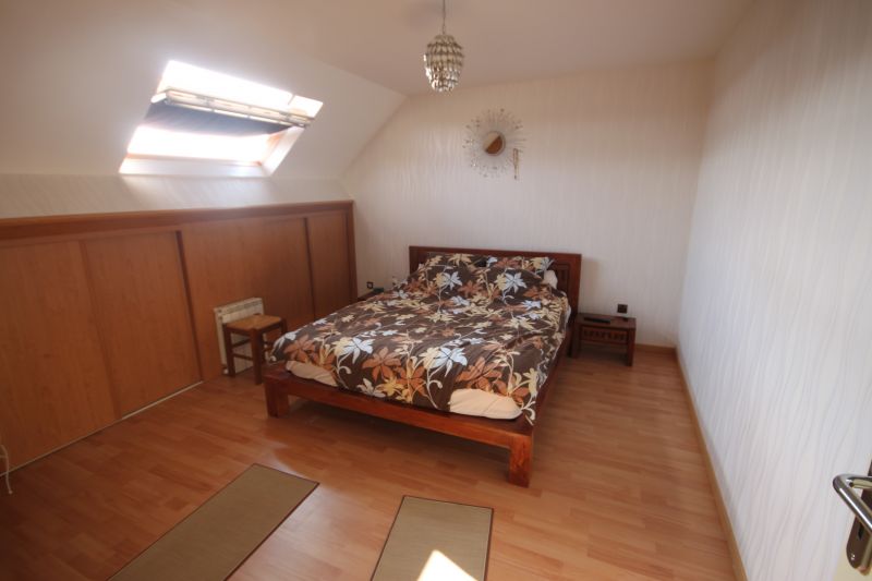 Photo Maison Cambrai 5 pièce(s) 152 m2 image 4/6