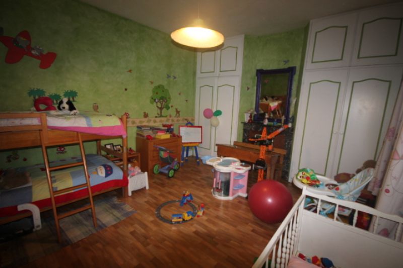 Photo Maison Caudry 8 pièce(s) 160 m2 image 2/6