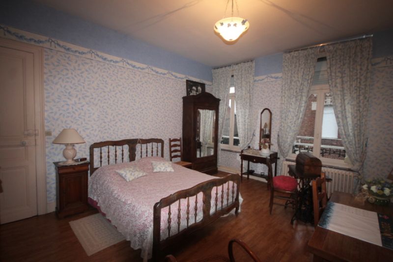 Photo Maison Caudry 8 pièce(s) 160 m2 image 6/6