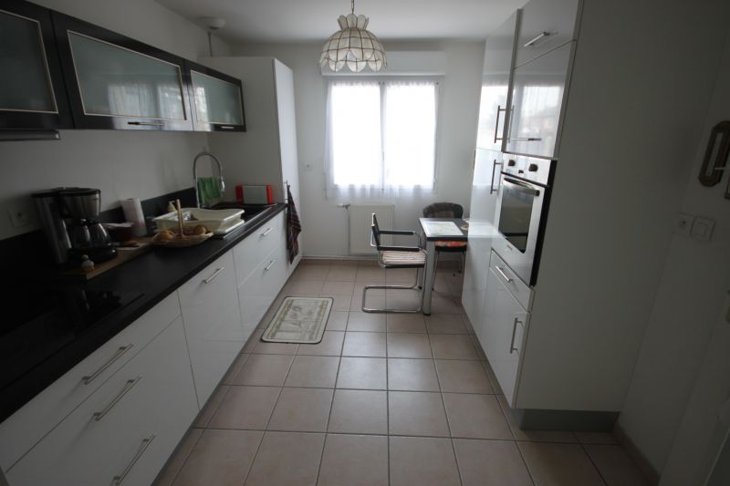 Photo Maison Cambrai 6 pièce(s) 114 m2 image 3/6