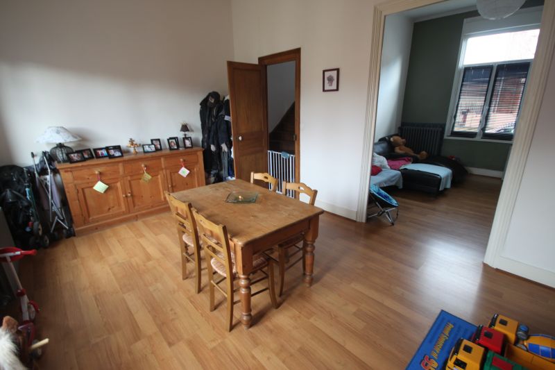 Photo Maison Cambrai 4 pièce(s) 96 m2 image 2/6