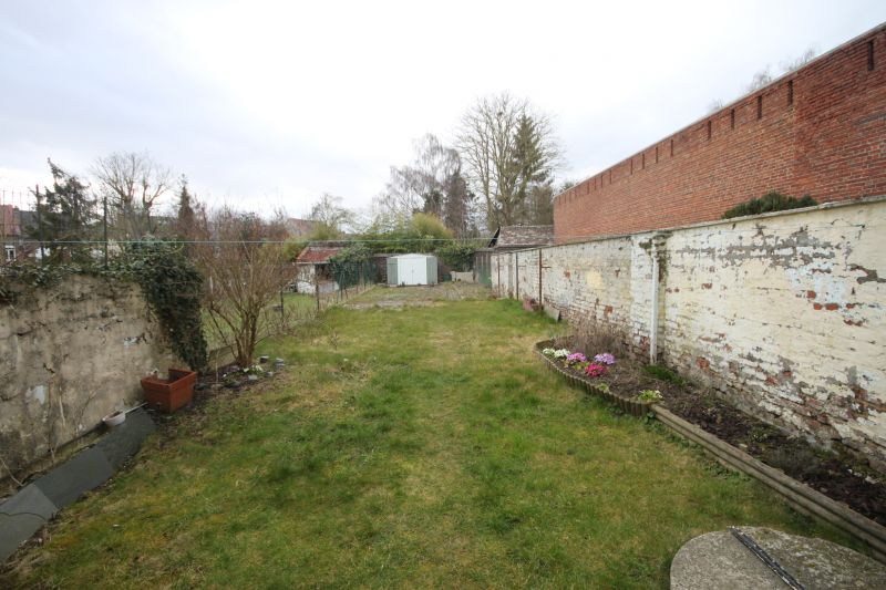 Photo Maison Cambrai 4 pièce(s) 96 m2 image 4/6