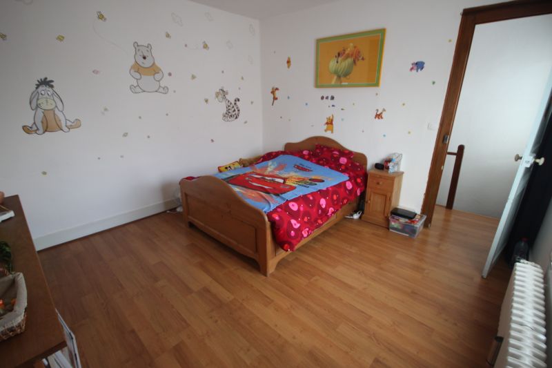 Photo Maison Cambrai 4 pièce(s) 96 m2 image 6/6