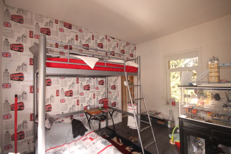 Photo Maison Caudry 7 pièce(s) 140 m2 image 3/5