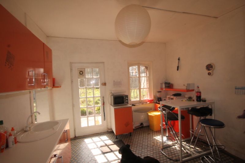 Photo Maison Caudry 7 pièce(s) 140 m2 image 4/5