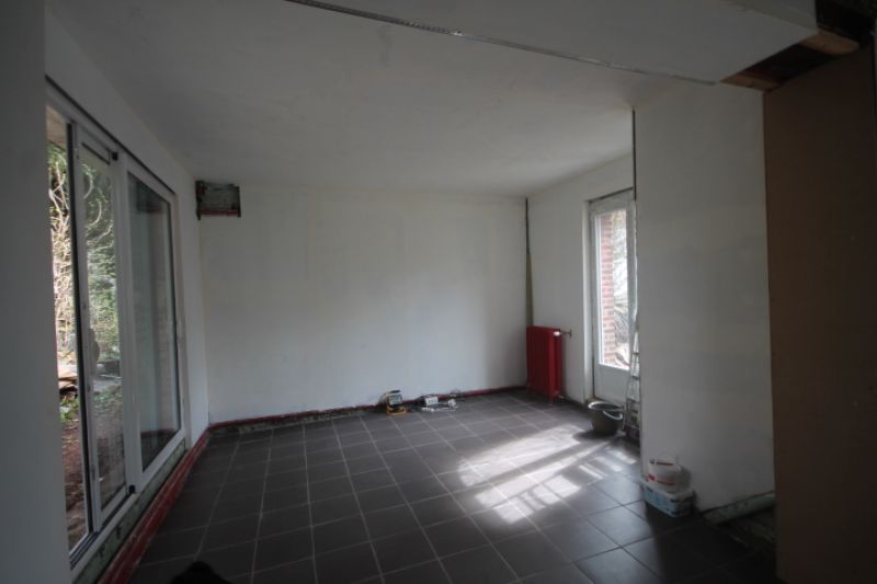 Photo Maison Caudry 7 pièce(s) 140 m2 image 5/5