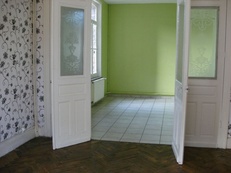 Photo Maison à louer sur Caudry image 2/4