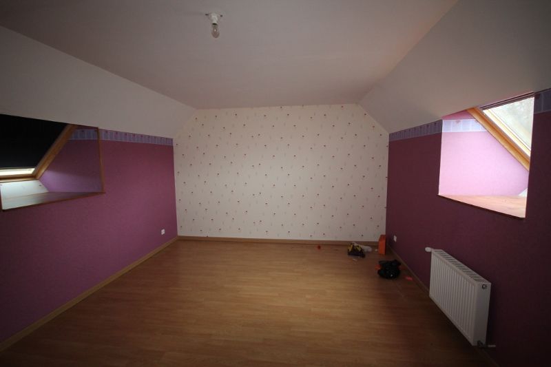 Photo pavillon  5 pièce(s) proche le cateau cambresis image 4/6