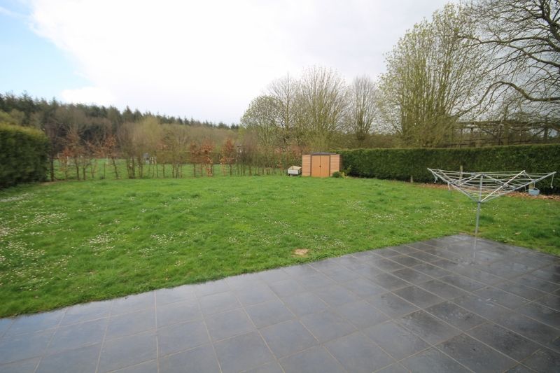 Photo pavillon  5 pièce(s) proche le cateau cambresis image 6/6