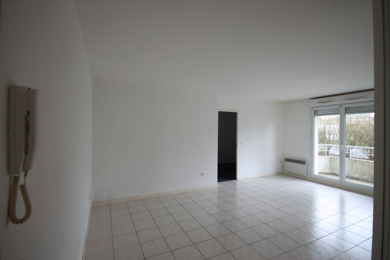 Photo A louer t2 bis Cambrai image 1/5
