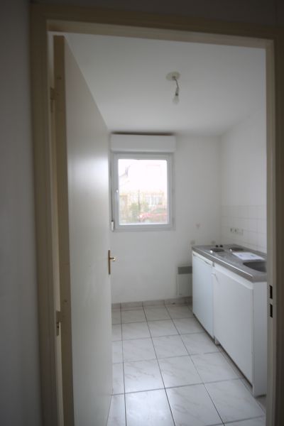 Photo A louer t2 bis Cambrai image 2/5