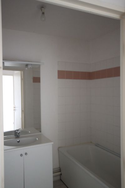 Photo A louer t2 bis Cambrai image 3/5