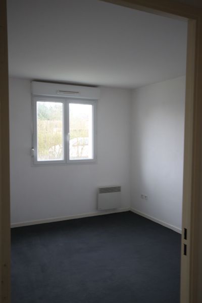 Photo A louer t2 bis Cambrai image 4/5