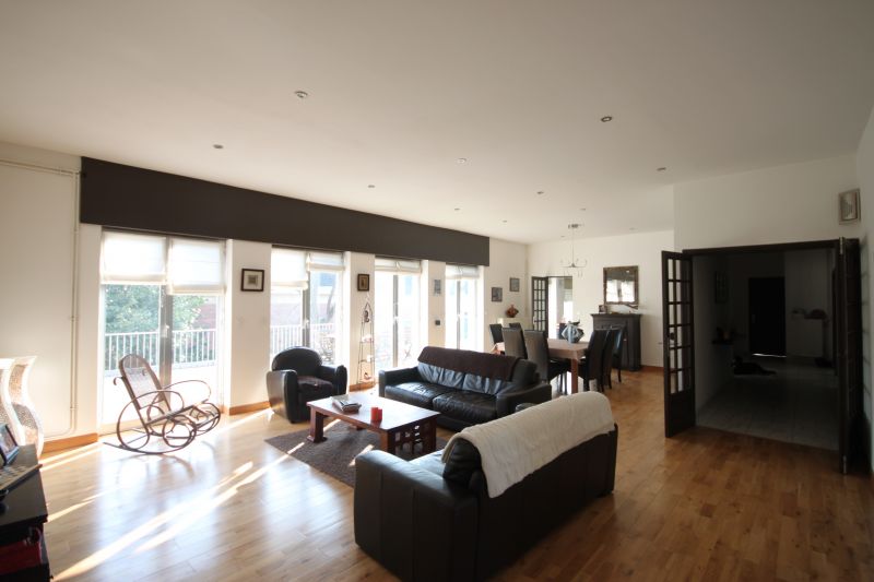 Photo A louer CAMBRAI image 2/4