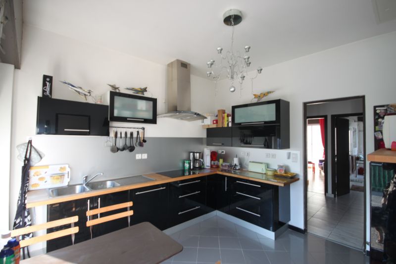 Photo A louer CAMBRAI image 3/4