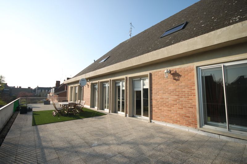 Photo A louer CAMBRAI image 4/4