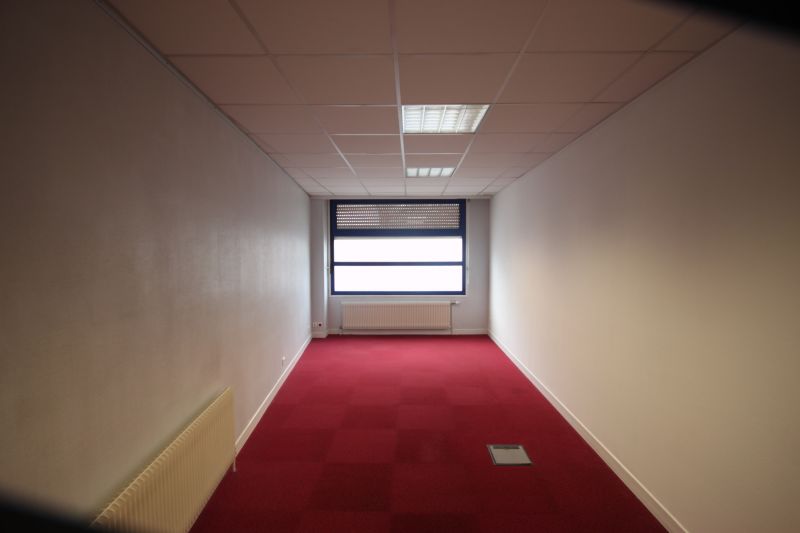 Bureau commercial CAMBRAI