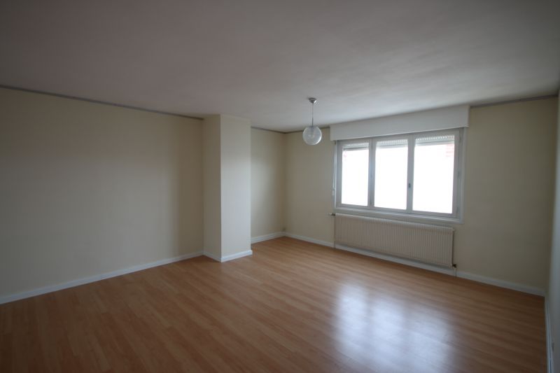 Local Commercial à louer Cambrai 30 m2