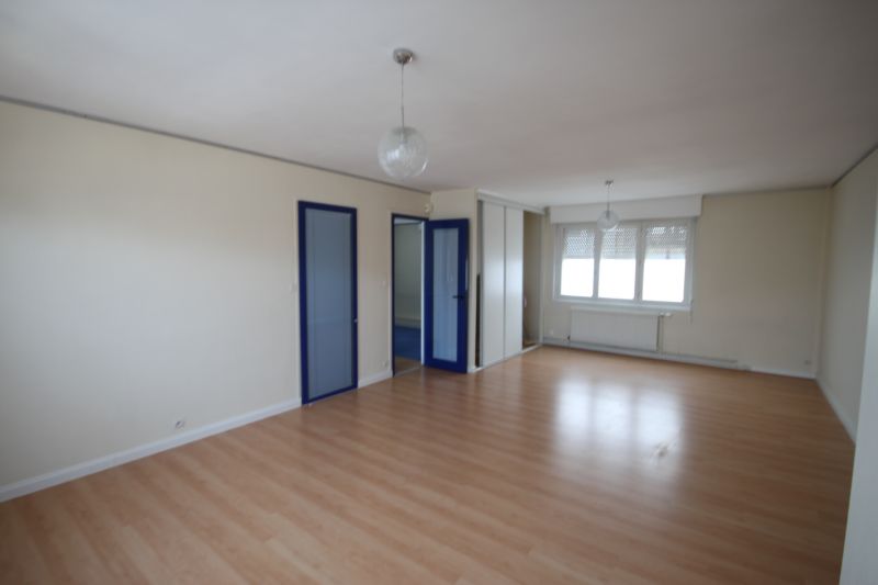 Local commercial de 37m2