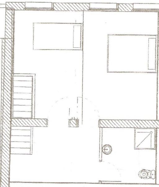 Photo Maison Caudry 4 pièce(s) 75 m2 image 2/2