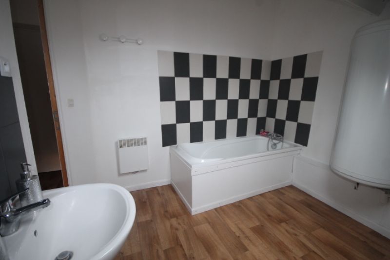 Photo Maison Comptemporaine esprit loft image 3/5